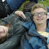 Foto Parkpop 2012