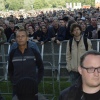 Foto Parkpop 2012