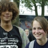 Foto Parkpop 2012