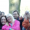 Foto Parkpop 2012