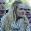 Foto Parkpop 2012