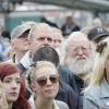Sfeerfoto Parkpop 2012