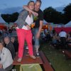 Foto Rockin Park 2012