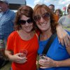 Foto Rockin Park 2012