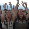 Foto Rockin Park 2012
