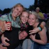 Foto Rockin Park 2012