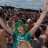 Foto Rockin Park 2012