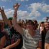 Foto Rockin Park 2012