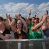Foto Rockin Park 2012