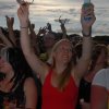 Foto Rockin Park 2012