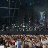 Foto Rockin Park 2012