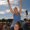 Foto Rockin Park 2012