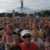 Foto Rockin Park 2012
