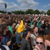 Foto Rockin Park 2012