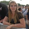 Sfeerfoto Rockin Park 2012