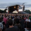 Foto Rockin Park 2012