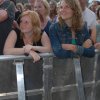 Foto Rockin Park 2012