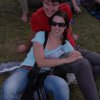 Foto Rockin Park 2012