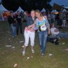 Foto Rockin Park 2012