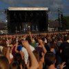 Foto Rockin Park 2012