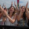 Foto Rockin Park 2012