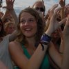 Foto Rockin Park 2012