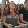 Foto Rockin Park 2012