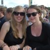 Foto Rockin Park 2012