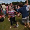 Foto Rockin Park 2012