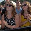 Sfeerfoto Rockin Park 2012