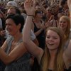 Foto Rockin Park 2012