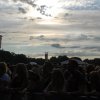 Foto Rockin Park 2012