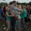 Foto Rockin Park 2012