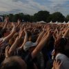 Foto Rockin Park 2012