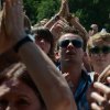 Foto Rockin Park 2012