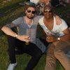 Foto Rockin Park 2012