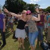 Sfeerfoto Rockin Park 2012