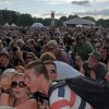 Foto Rockin Park 2012