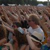 Foto Rockin Park 2012