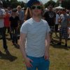 Foto Rockin Park 2012