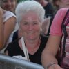 Foto Rockin Park 2012