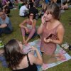Foto Rockin Park 2012