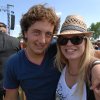 Foto Rockin Park 2012