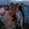 Foto Rockin Park 2012
