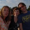 Foto Rockin Park 2012
