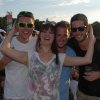 Foto Rockin Park 2012