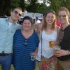 Foto Rockin Park 2012