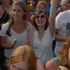 Foto Rockin Park 2012