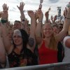Foto Rockin Park 2012