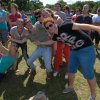 Foto Rockin Park 2012